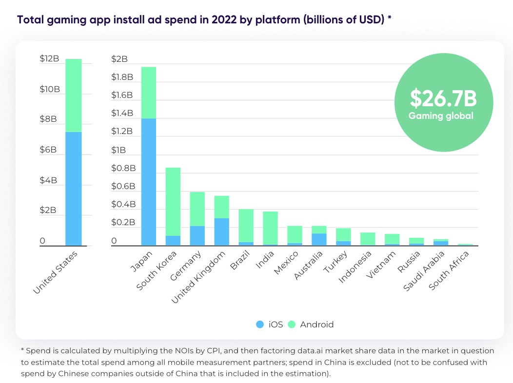Wellington Sculley tweet media