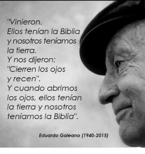 Chuy Tinoco🏳️‍🌈🏳️‍🌈🏳️‍🌈 (@chuytinoco) on Twitter photo 