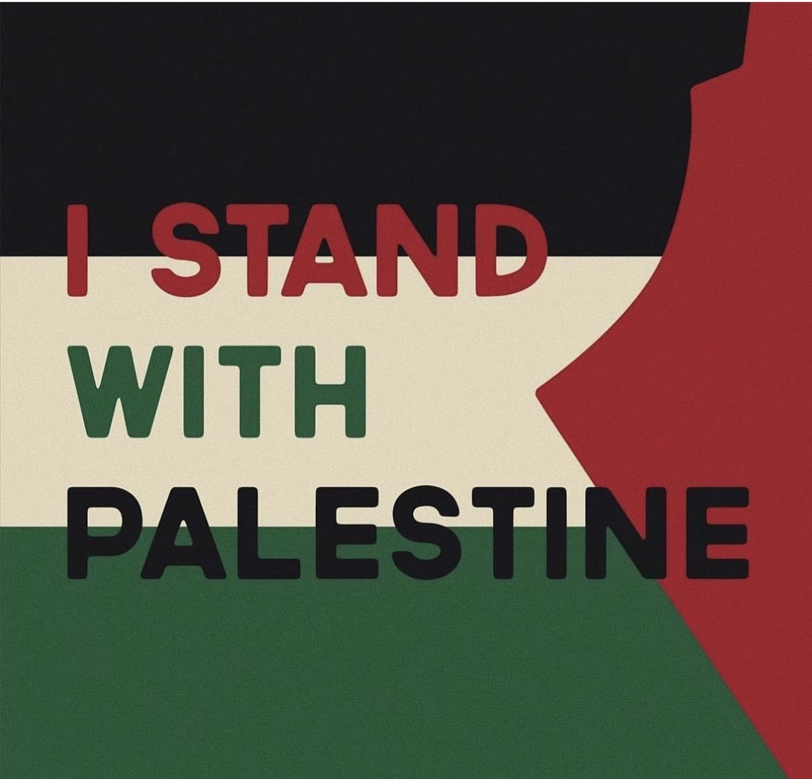 #FreePalaestine 🇵🇸