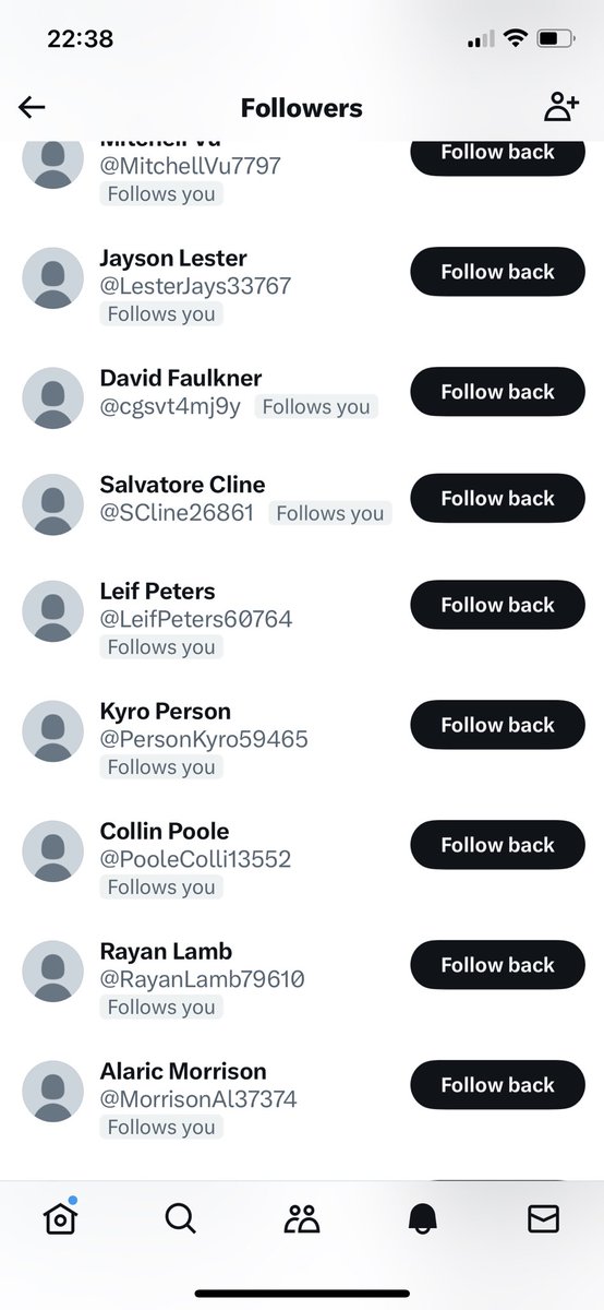 James O'Brien tweet media