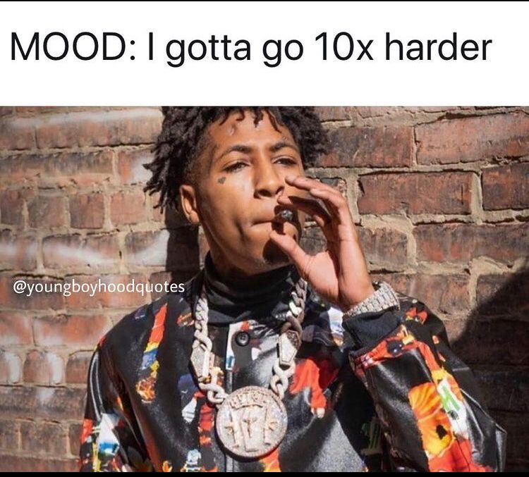 lmaowoorgans's tweet photo. https://t.co/8Um6bj8ocQ