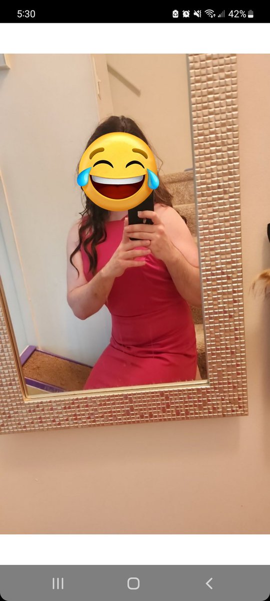 BLUNTdivinity's tweet photo. 😘 face reveal to? https://t.co/RH41L6Y0ZW