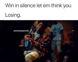 lmaowoorgans's tweet photo. https://t.co/o37l40u5O8