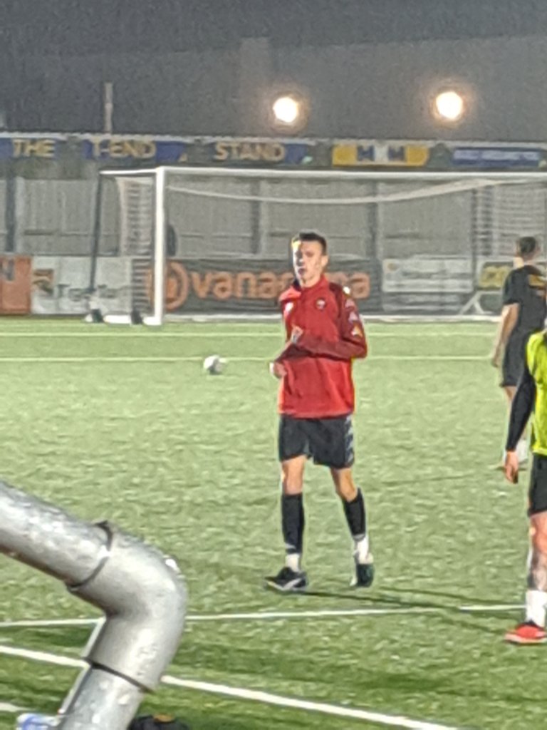 asil_pea's tweet photo. @phillips_jakson @ColinTaylor1973 
#footballislife #buzzing #gratitude #proudmum 😁. X https://t.co/8U1RdlEJD8