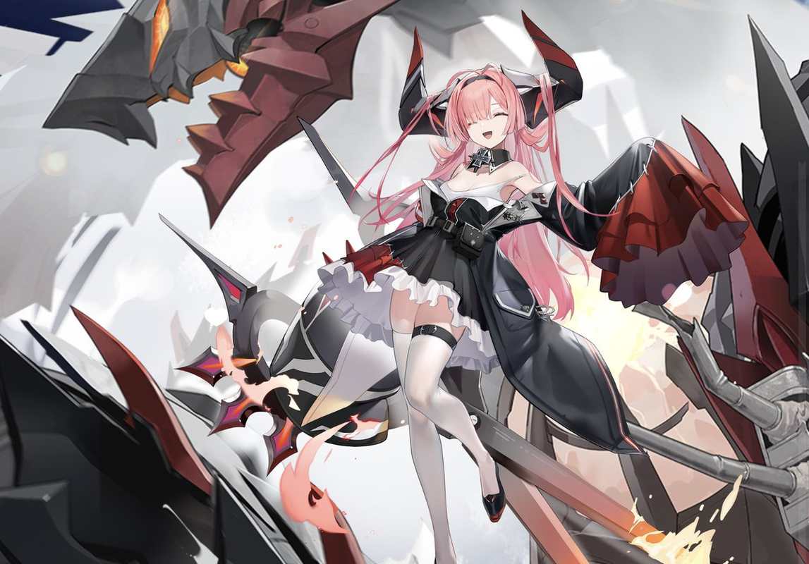 jacqueze7's tweet image. いくつかの新しいゲームを手に入れました。 😍😍 #アズレン #イラスト #毎日投稿 #Art #岩橋由佳 #安済知佳 #高橋花林  
Original: haruka_2355