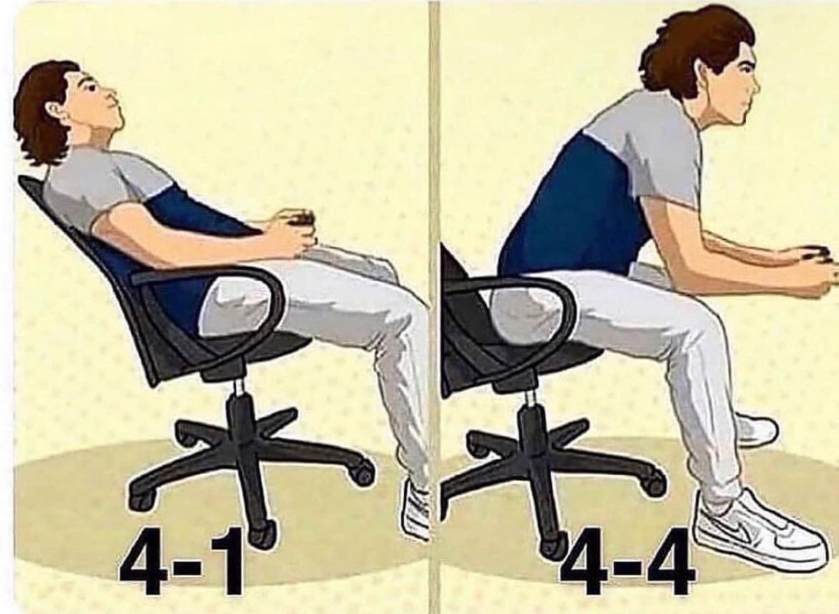 EAFC 25 News (@utsources) on Twitter photo 