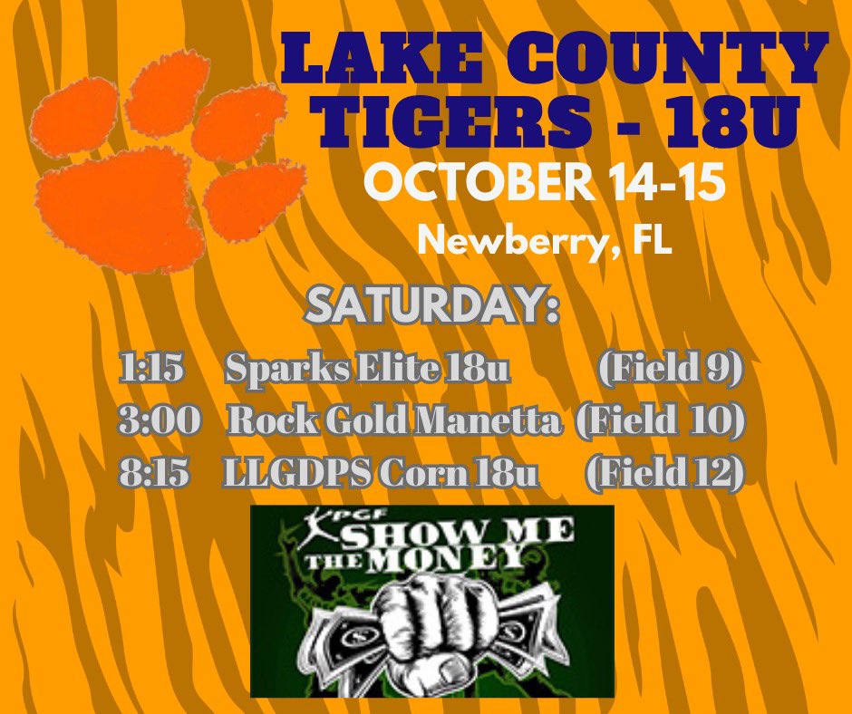KaylenBublitz5's tweet photo. So excited for this weekend in Newberry! @jpryorKeiserSB @FlaglerSoftball @FSU_CoachWilson @JAXCoachE @coachbuck1976 @CoachPetikS @bbeall0628 https://t.co/rutopgBjzE