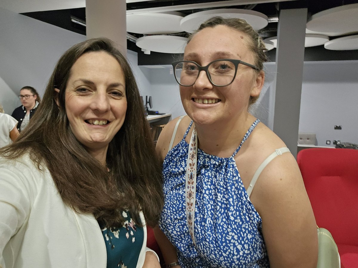 Natasha Hirst FRSA tweet media