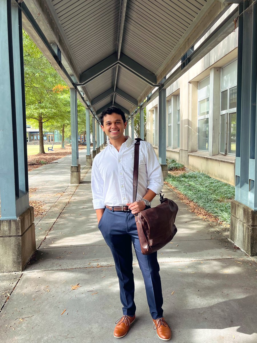 Lucas Bellaiche tweet media