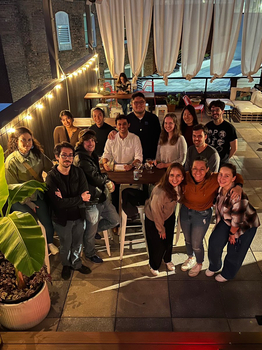 Lucas Bellaiche tweet media