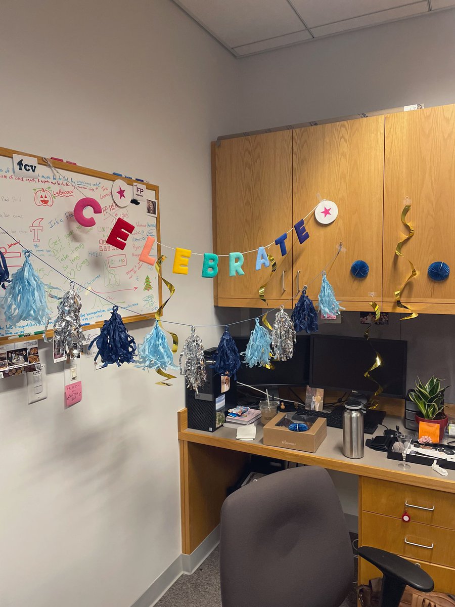 Lucas Bellaiche tweet media