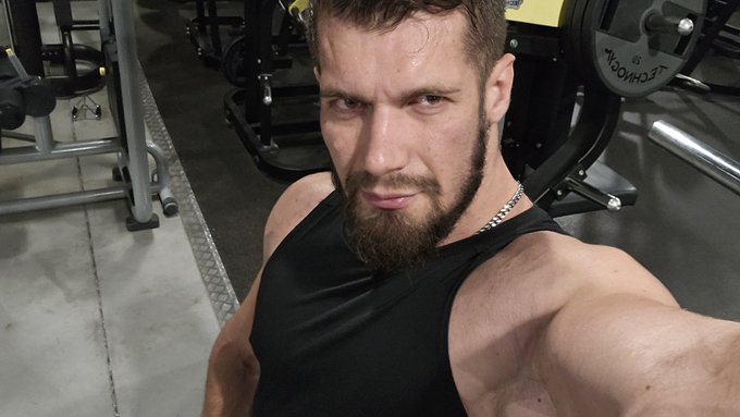 you know what i think https://t.co/aUvPLcqwwI