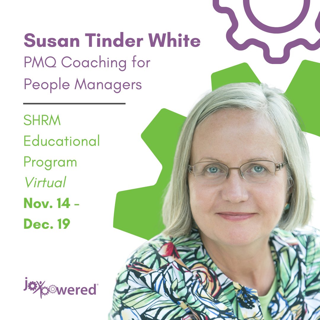 JoyPowered® tweet media