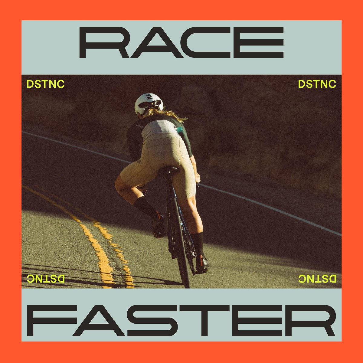 shop_dstnc's tweet photo. Race faster https://t.co/HsXuSLTa77 https://t.co/CJxdMggus4