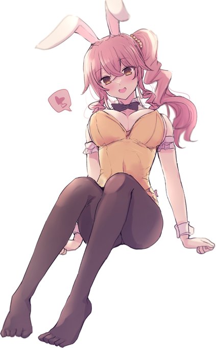 朝の絵のれんしゅう 