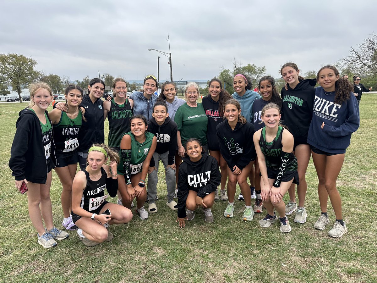 𝙇𝙖𝙙𝙮 𝘾𝙤𝙡𝙩 𝙎𝙤𝙘𝙘𝙚𝙧 tweet media