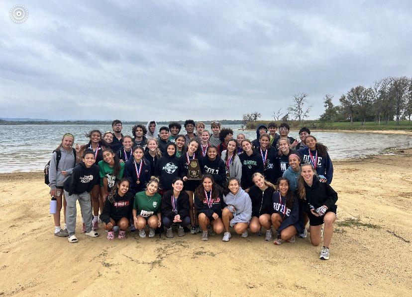 𝙇𝙖𝙙𝙮 𝘾𝙤𝙡𝙩 𝙎𝙤𝙘𝙘𝙚𝙧 tweet media