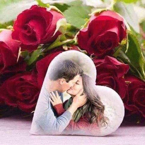 2334Remzi23's tweet photo. @Patriciaw1331 Dm ok https://t.co/hwOGdfBz59