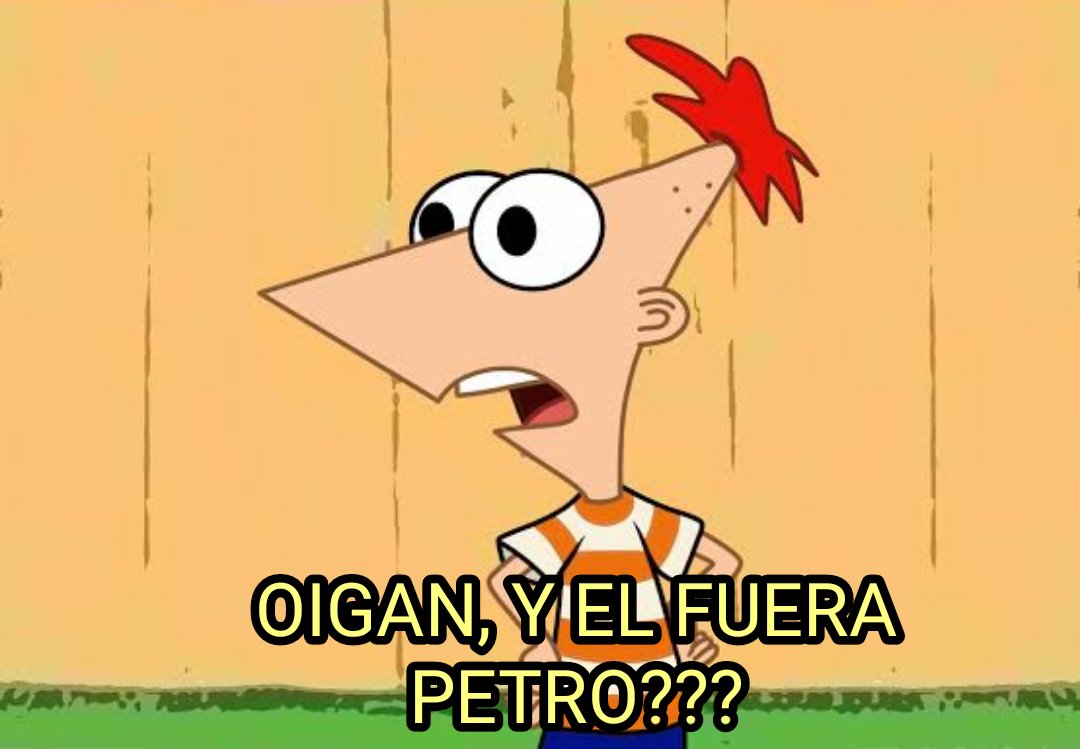 Warriorkmilo's tweet photo. @luigiblanbeltra F https://t.co/aqekPUq5yT