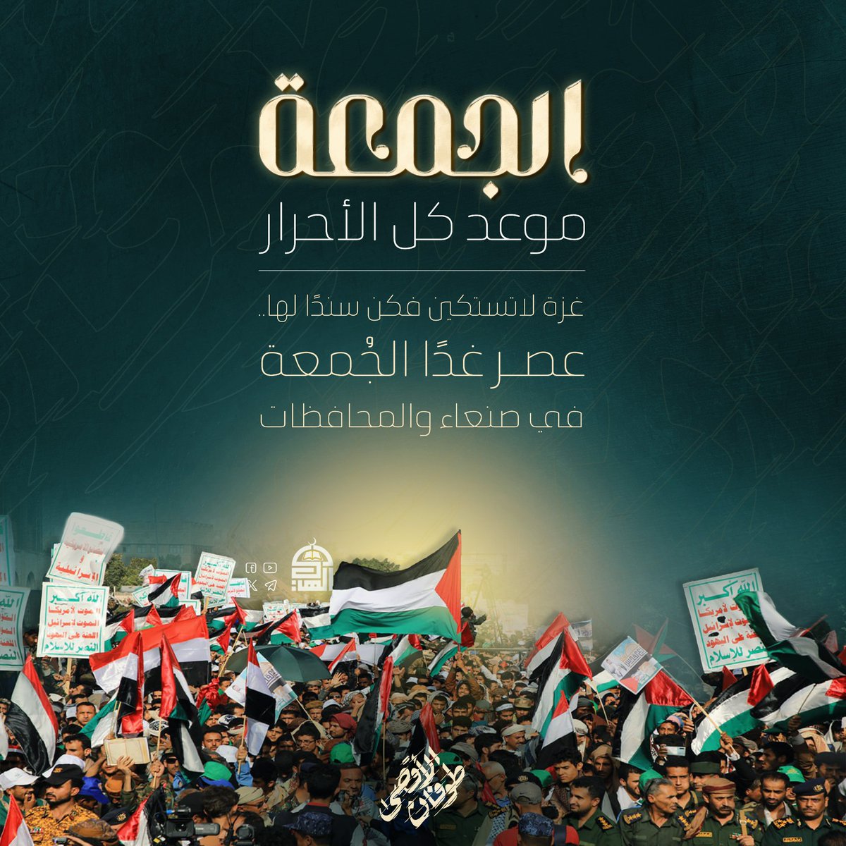 rd98350804's tweet photo. https://t.co/PIr88QerIf
