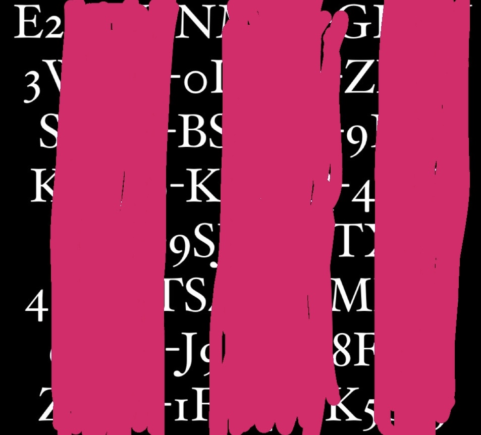 Deus Amir tweet media