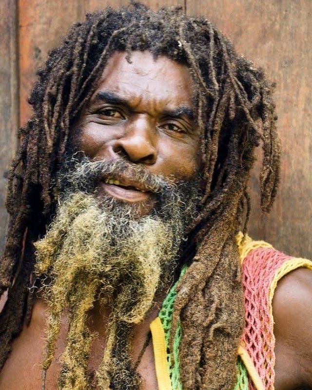 RastafariM's tweet photo. “Let us be grateful to people who make us happy; they are the charming gardeners who make our souls blossom.” https://t.co/J0Ttiat3Oo