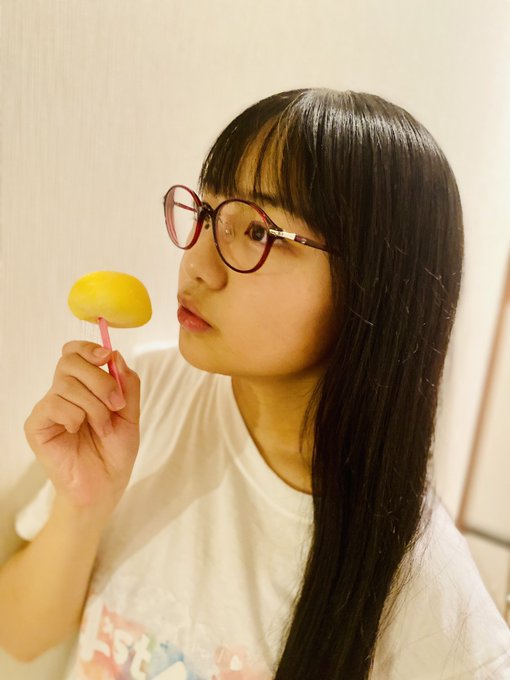 Twitterのコスプレ画像28