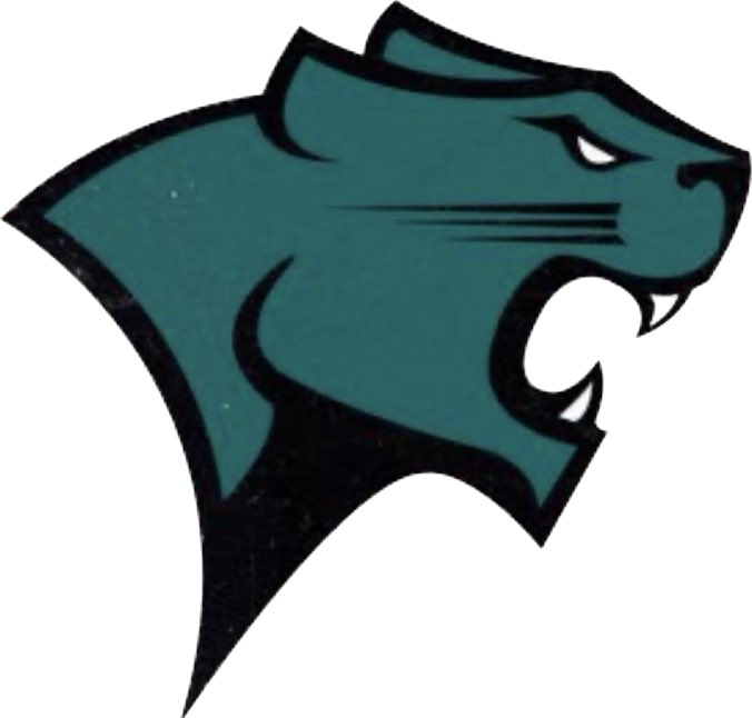 ShowtimeBoyzz's tweet photo. Showtime Ballers alumni @AJ_Neal10 loading for year 2 @ChiStateCougars #dsb4life https://t.co/kiRbOtTbrW