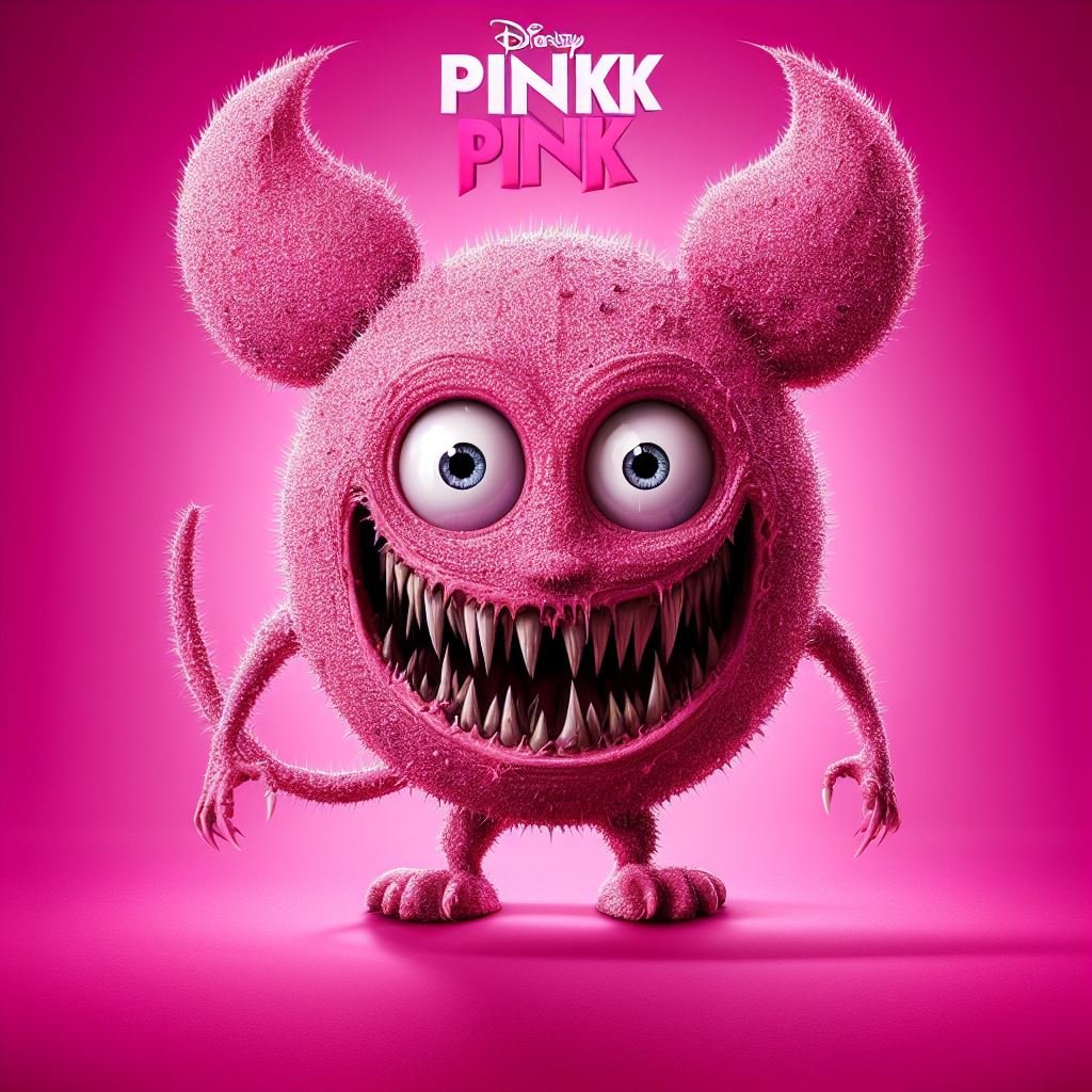aaaaa393590's tweet photo. pink pink canon desing 🥺🥺🥺 https://t.co/azH8F339aQ