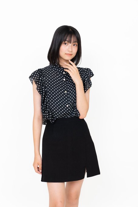 ゆうゆのTwitter画像31