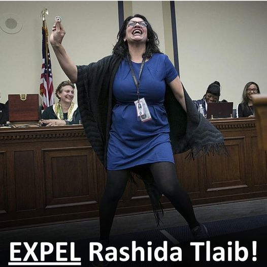 Austin__Based's tweet image. &quot;Day of Jihad&quot; #GOPInDisarray