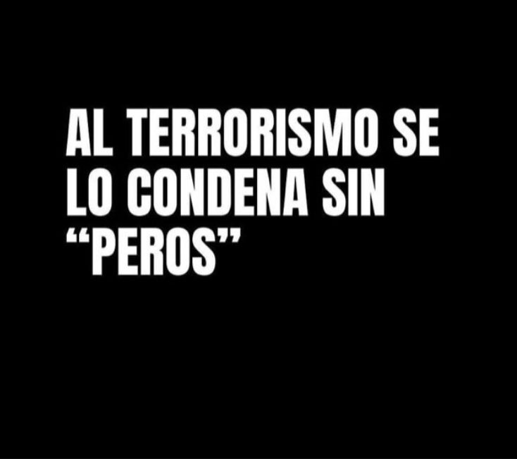 fededelia1's tweet photo. https://t.co/56AwouaYeS