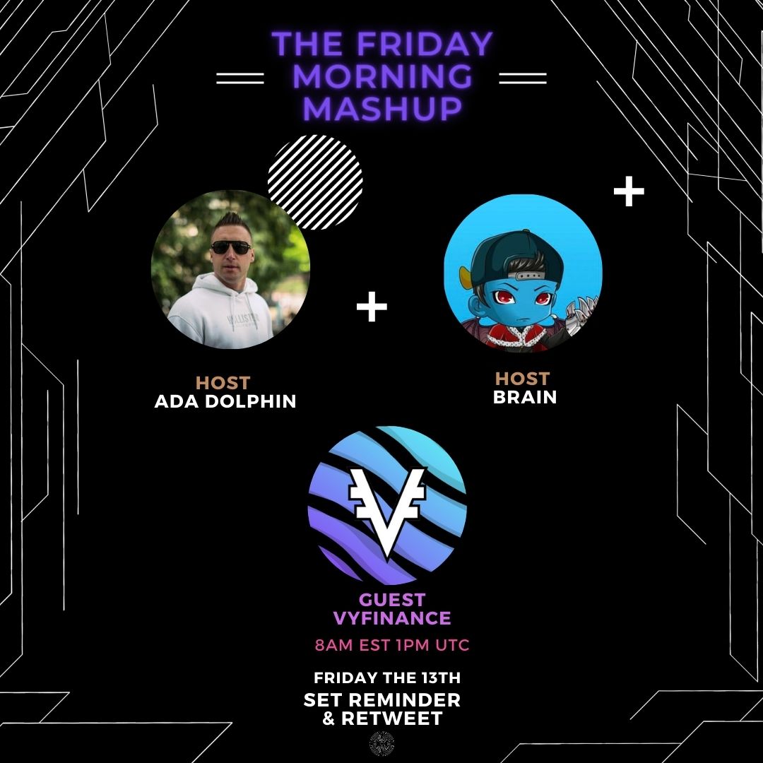 Dolphin 🐬 tweet media