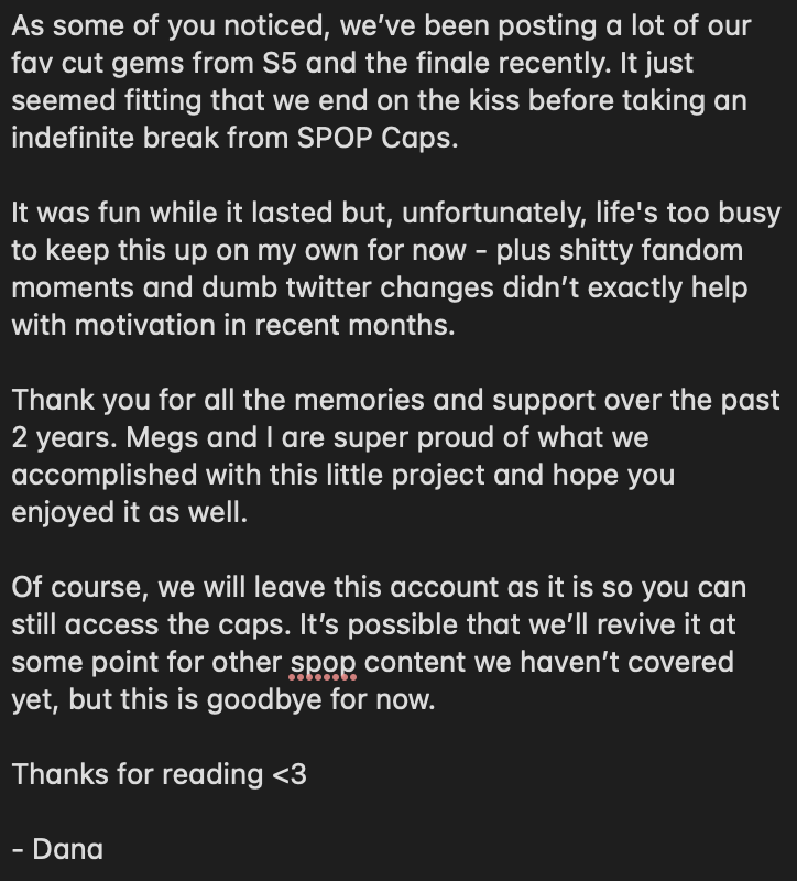 spop_caps's tweet image. hey spoptwt ✌️