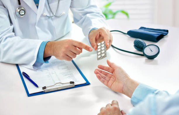 GRAYPHARM tweet media