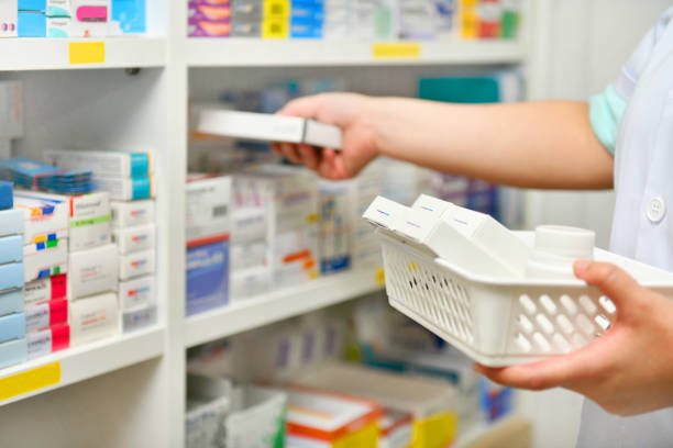 GRAYPHARM tweet media