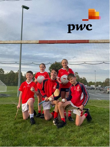 Colm O'Callaghan tweet media