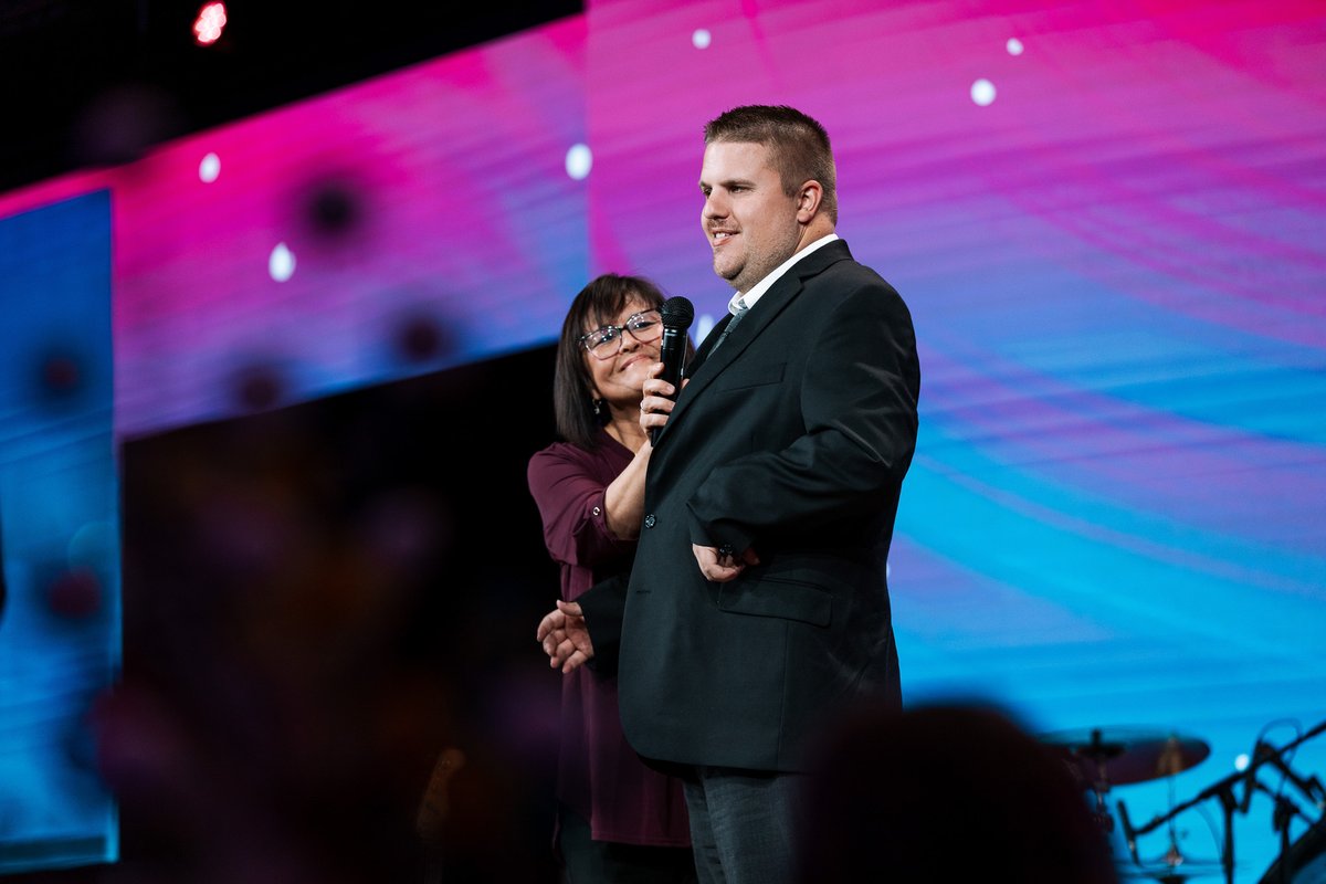 bethanychildrns's tweet photo. Reflecting on a remarkable evening! Our 125th Anniversary Celebration: Hope for Every Child was a night to remember. Here's to 125 years of service + many more to come! #125YearsOfService #HopeForEveryChild #BethanyChildrens https://t.co/4WSLsu8ICf
