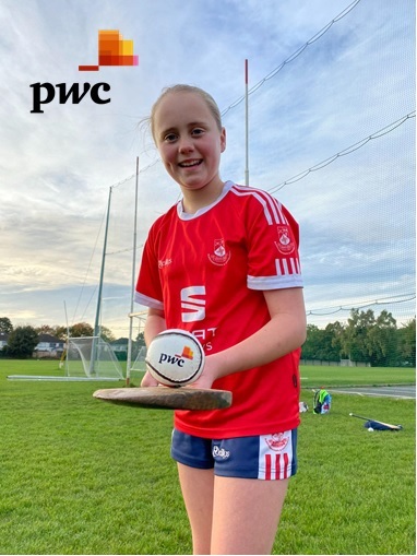 Colm O'Callaghan tweet media