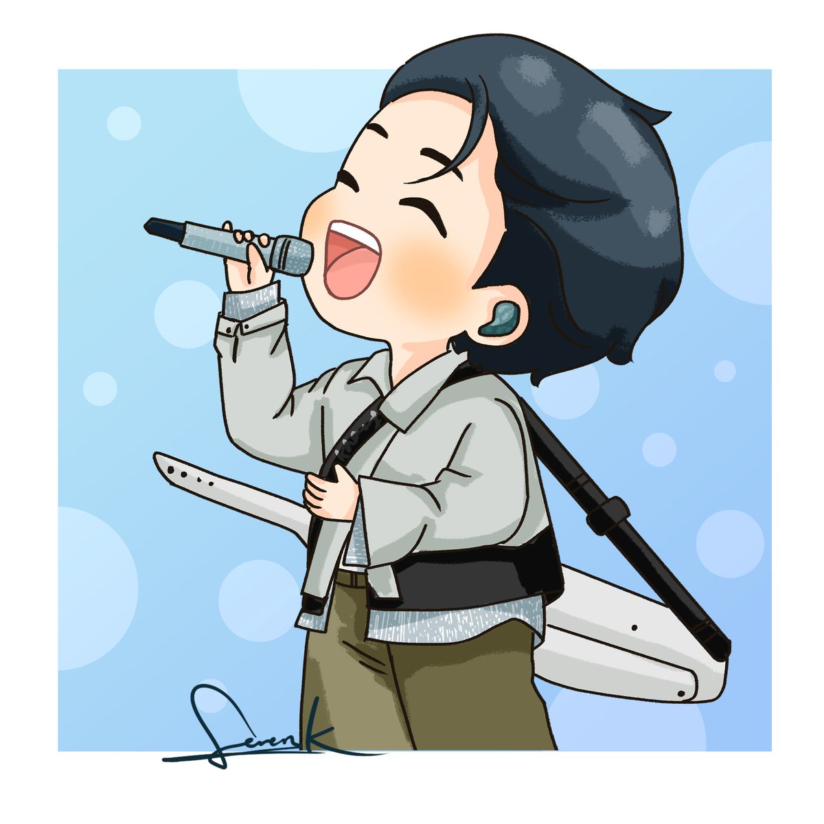 KathyPeng0329's tweet photo. 2023-43
˗ˋˏ🎂ˎˊ˗𝗛𝗮𝗽𝗽𝘆𝗯𝗶𝗿𝘁𝗵𝗱𝗮𝘆₂₀₂₃/₁₀.₁₃
TO @myktnw    🧡🐱
在秋天  在十月  在变好  在快乐
生日快乐！每一天都要开心快乐！
#25thOurKhaotungDay
#khaotung https://t.co/qh2RMlPOwr