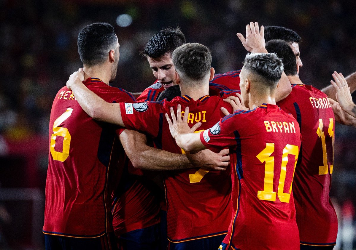 El Partidazo de COPE tweet media