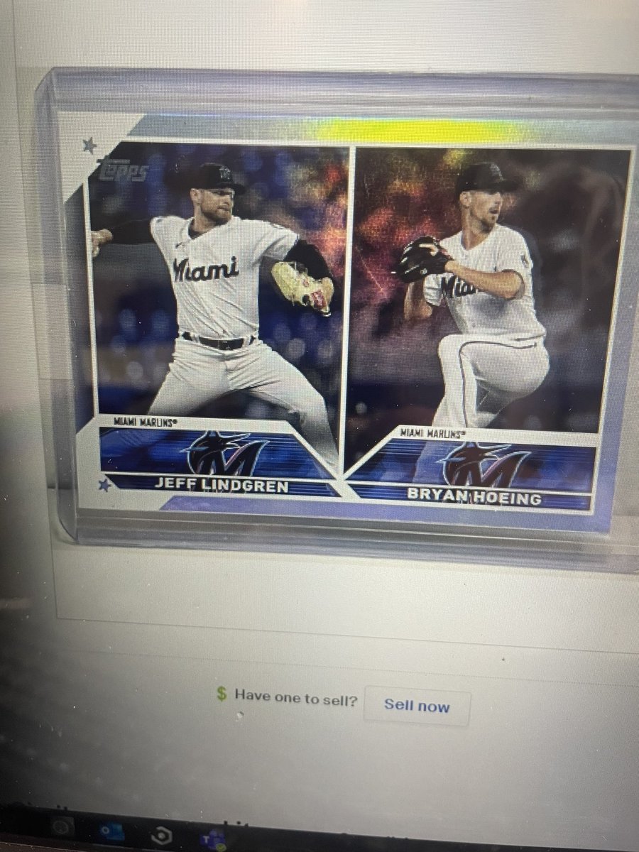 LonTayESPNCU's tweet image. Hey @J_Lingo3 , I see you!!!!!!

So Awesome