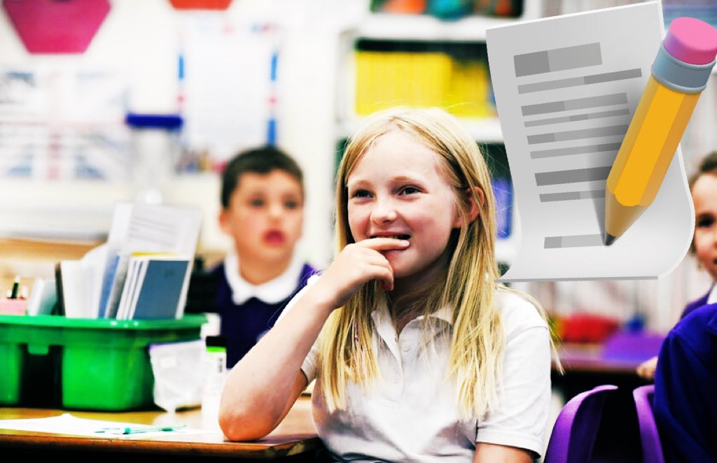 bluekitetrust's tweet photo. @AMCPS_Swindon @badburypark @CWPSSwindon @Colebrookinf @primaryferndale @LethbridgePri @GreenmeadowPri @ruskinjuniors @_William_Morris @panmacmillan 📣 We are now going to release it, one school section at a time, each day on here! 🥁🥁🥁

Find out tomorrow which school started our creative, collaborative Gruffalo journey! 🤩 https://t.co/IqPYTOkLEX