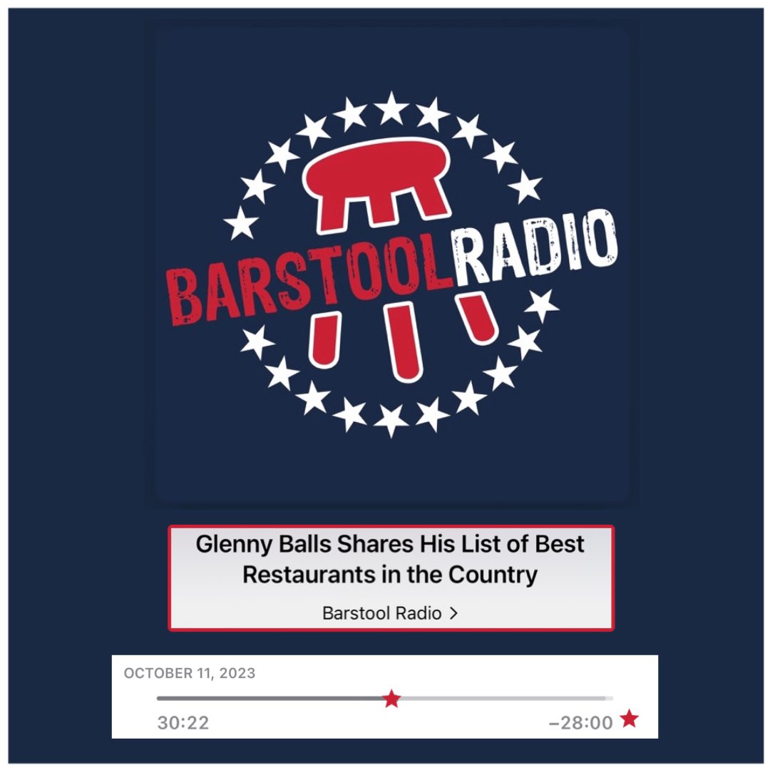 Peg Leg Porker tweet media