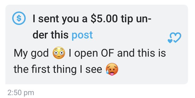teehee https://t.co/pcL7JMOmrf