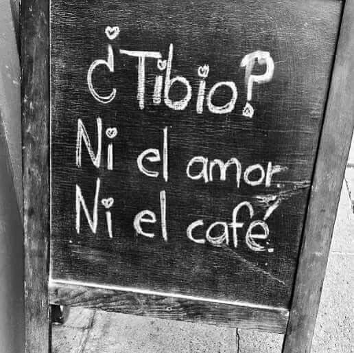 rgentinas's tweet photo. 🔥💜☕ https://t.co/S39eR83W2v