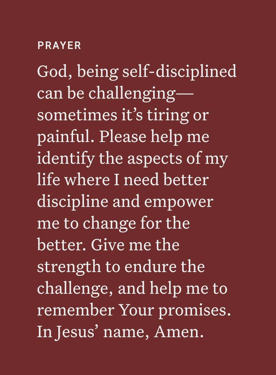 👨‍👩‍👧Mamu Thess tweet media