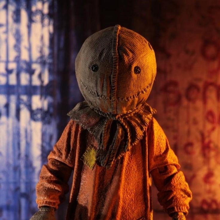 Solo Freakin tweet media