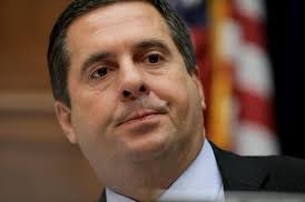 Ron Filipkowski tweet media