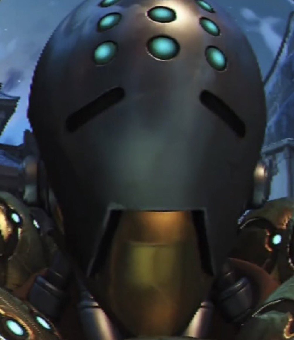 ً (@transcendenc3) on Twitter photo 